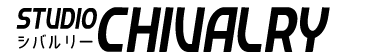 X^WIVo[